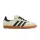 adidas Samba OG Cream White Sand Strata (Women's) alacsony szárú sneaker – termékfotó, oldalnézet