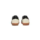adidas Samba OG Cream White Sand Strata (Women's) alacsony szárú sneaker – termékfotó, oldalnézet