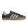 adidas Samba OG Brown Putty Grey alacsony szárú sneaker – termékfotó, oldalnézet