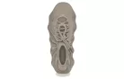 adidas Yeezy 450 Stone Flax alacsony szárú sneaker – termékfotó, oldalnézet