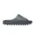 adidas Yeezy Slide Slate Grey sneaker – termékfotó, oldalnézet