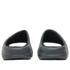 adidas Yeezy Slide Slate Grey sneaker – termékfotó, oldalnézet
