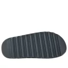 adidas Yeezy Slide Slate Grey sneaker – termékfotó, oldalnézet