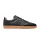 adidas Samba OG Made In Italy Black Gum alacsony szárú sneaker – termékfotó, oldalnézet