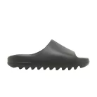 adidas Yeezy Slide Dark Onyx sneaker – termékfotó, oldalnézet
