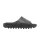 adidas Yeezy Slide Dark Onyx sneaker – termékfotó, oldalnézet