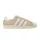 Adidas Wmns Superstar 'Sand Strata' alacsony szárú sneaker – termékfotó, oldalnézet