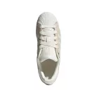 Adidas Wmns Superstar 'Sand Strata' alacsony szárú sneaker – termékfotó, oldalnézet