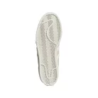 Adidas Wmns Superstar 'Sand Strata' alacsony szárú sneaker – termékfotó, oldalnézet