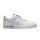 Nike Air Force 1 Low '07 SE Iris Persian Violet (Women's) alacsony szárú sneaker – termékfotó, oldalnézet
