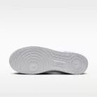 Nike Air Force 1 Low '07 SE Iris Persian Violet (Women's) alacsony szárú sneaker – termékfotó, oldalnézet