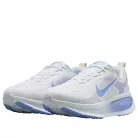Nike Vomero 18 'White Royal Pulse' (Women's) alacsony szárú sneaker – termékfotó, oldalnézet