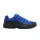 Nike P-6000 PRM Hyper Royal Dark Smoke Grey Hyper Blue alacsony szárú sneaker – termékfotó, oldalnézet