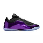 Nike LeBron 23 The Chosen One and The One Who Chose (Translucent Outsole) magas szárú sneaker – termékfotó, oldalnézet