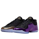Nike LeBron 23 The Chosen One and The One Who Chose (Translucent Outsole) magas szárú sneaker – termékfotó, oldalnézet