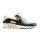 Nike Air Max 90 Leopard Sanddrift Black (Women's) alacsony szárú sneaker – termékfotó, oldalnézet