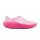 Nike ReactX Rejuven8 Pinksicle (GS) alacsony szárú sneaker – termékfotó, oldalnézet