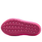 Nike ReactX Rejuven8 Pinksicle (GS) alacsony szárú sneaker – termékfotó, oldalnézet