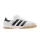 adidas Samba Millennium White Black Gum alacsony szárú sneaker – termékfotó, oldalnézet