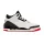 Jordan 3 Retro World's Best Dad magas szárú sneaker – termékfotó, oldalnézet