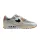 Nike Air Max 90 x Patta SP Particle Grey férfi alacsony szárú utcai sneaker szürke
