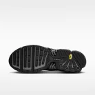 Nike Air Max Plus 3 Black Smoke Grey sneaker – termékfotó, oldalnézet