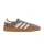 adidas Handball Spezial Earth Strata Gum (Women's) alacsony szárú sneaker – termékfotó, oldalnézet