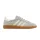 adidas Handball Spezial Grey Cream White alacsony szárú sneaker – termékfotó, oldalnézet