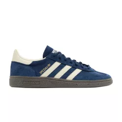 adidas Handball Spezial Night Indigo alacsony szárú sneaker – termékfotó, oldalnézet
