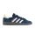 adidas Handball Spezial Night Indigo alacsony szárú sneaker – termékfotó, oldalnézet