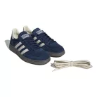 adidas Handball Spezial Night Indigo alacsony szárú sneaker – termékfotó, oldalnézet