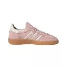 adidas Handball Spezial Sandy Pink (Women's) alacsony szárú sneaker – termékfotó, oldalnézet