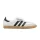 adidas Samba LT Cloud White Core Black Gum (Women's) alacsony szárú sneaker – termékfotó, oldalnézet