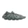 adidas Yeezy 450 Stone Marine alacsony szárú sneaker – termékfotó, oldalnézet