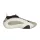 adidas Harden Vol. 8 Feather Grey alacsony szárú sneaker – termékfotó, oldalnézet