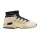 Jordan 17 Retro Low SP Infinite Archives alacsony szárú sneaker – termékfotó, oldalnézet