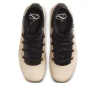 Jordan 17 Retro Low SP Infinite Archives alacsony szárú sneaker – termékfotó, oldalnézet