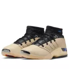 Jordan 17 Retro Low SP Infinite Archives alacsony szárú sneaker – termékfotó, oldalnézet