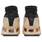 Jordan 17 Retro Low SP Infinite Archives alacsony szárú sneaker – termékfotó, oldalnézet