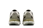 Nike P-6000 Light Army Cargo Khaki férfi alacsony szárú utcai sneaker khaki olíva