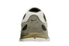 Nike P-6000 Light Army Cargo Khaki férfi alacsony szárú utcai sneaker khaki olíva