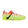 Nike Ja 3 Snowed In alacsony szárú sneaker – termékfotó, oldalnézet