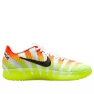Nike Ja 3 Snowed In alacsony szárú sneaker – termékfotó, oldalnézet