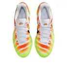 Nike Ja 3 Snowed In alacsony szárú sneaker – termékfotó, oldalnézet