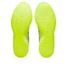 Nike Ja 3 Snowed In alacsony szárú sneaker – termékfotó, oldalnézet