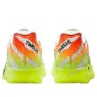 Nike Ja 3 Snowed In alacsony szárú sneaker – termékfotó, oldalnézet