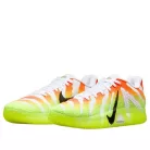 Nike Ja 3 Snowed In alacsony szárú sneaker – termékfotó, oldalnézet