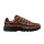 Nike P-6000 Premium Cordura Fauna Brown alacsony szárú sneaker – termékfotó, oldalnézet