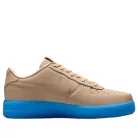 Nike Air Force 1 Low Protro Kobe Bryant Linen alacsony szárú sneaker – termékfotó, oldalnézet