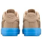 Nike Air Force 1 Low Protro Kobe Bryant Linen alacsony szárú sneaker – termékfotó, oldalnézet